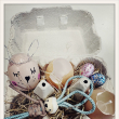 Frohe Ostern
