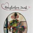 Zirkusprojektwoche