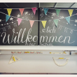 Start ins Schuljahr 23/24