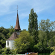 Letzter Schultag